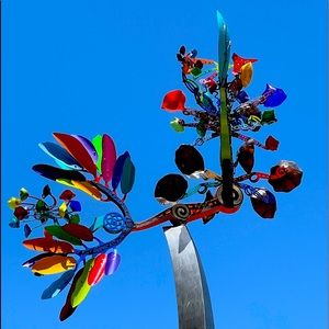 Closet Closure due to some wonderful life changes!!